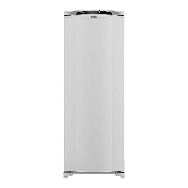 REFRIGERADOR CONSUL CRB39AB 342 LITROS - BRANCA