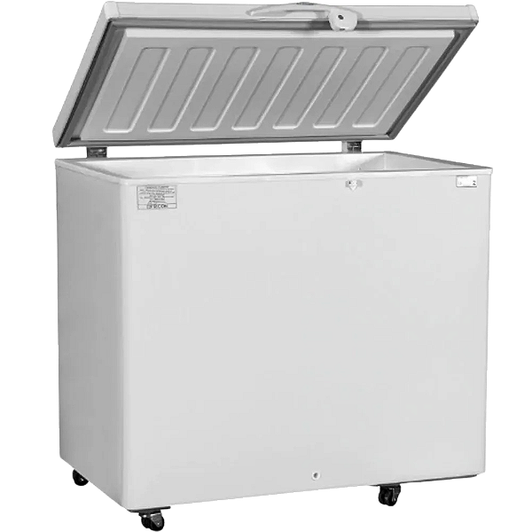 FREEZER CONSERVADOR HOR FRICON 1 PORTA HCED311
