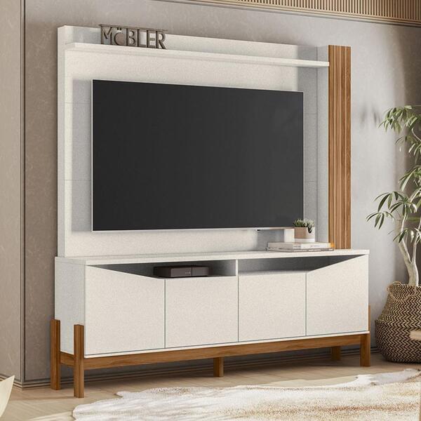 HOME ALASKA - FREIJO/OFF