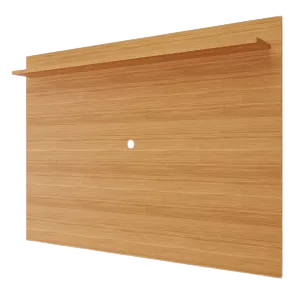 PAINEL SOTILE 1.80  P/BANCADA - NATURE