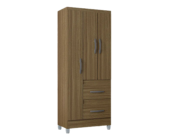 ROUPEIRO CAPRI 3P2G - CT