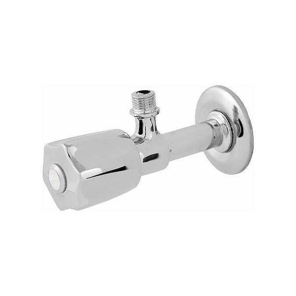 1112 C 31 ADAPTADORZINHO STANDER P/ FILTRO VEDANTE