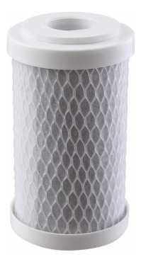 Elem. C.block R200 - 6 - 5 Micra -