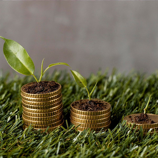 Consultoria SAP para Integração de Produção, Logística e Financeiro no Agro | RAIZYS