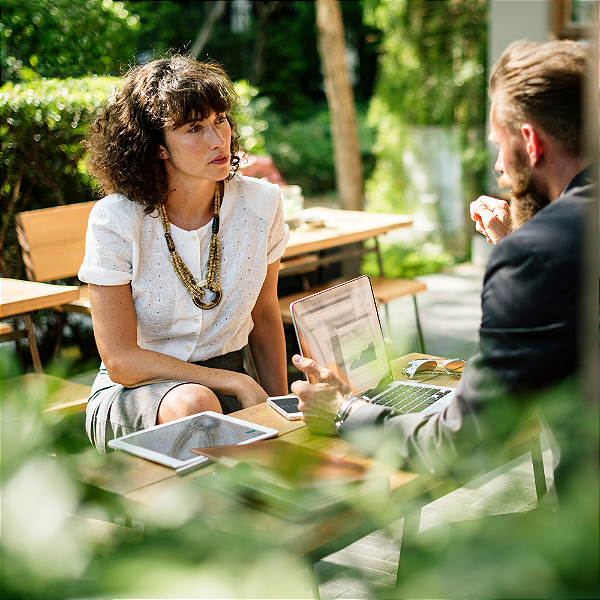 Diagnóstico Estratégico de Sistemas SAP para Agronegócio | RAIZYS