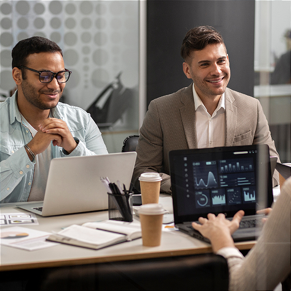 Consultoria SAP para Profissionalização da Gestão no Agronegócio | RAIZYS