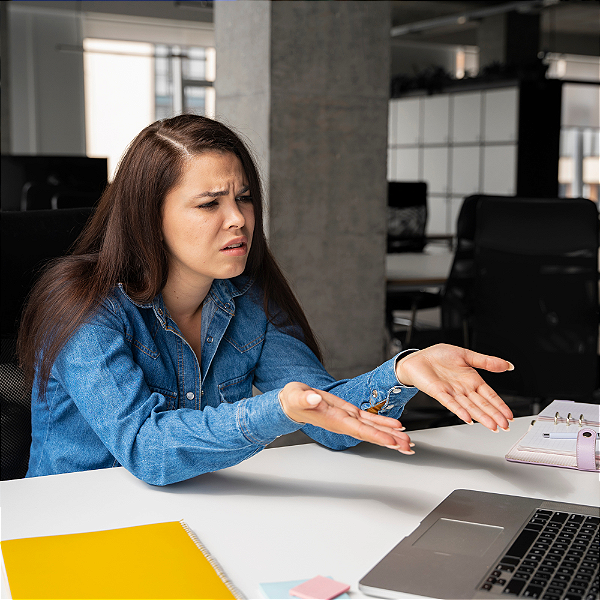 Compras sem Planejamento no Varejo? Resolva com o SAP