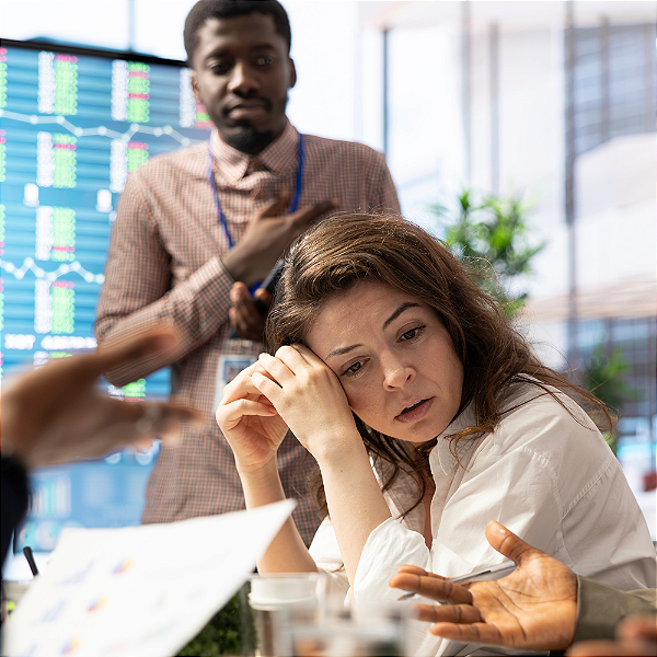 Perda de Margem no Varejo – Aumente os Lucros com SAP