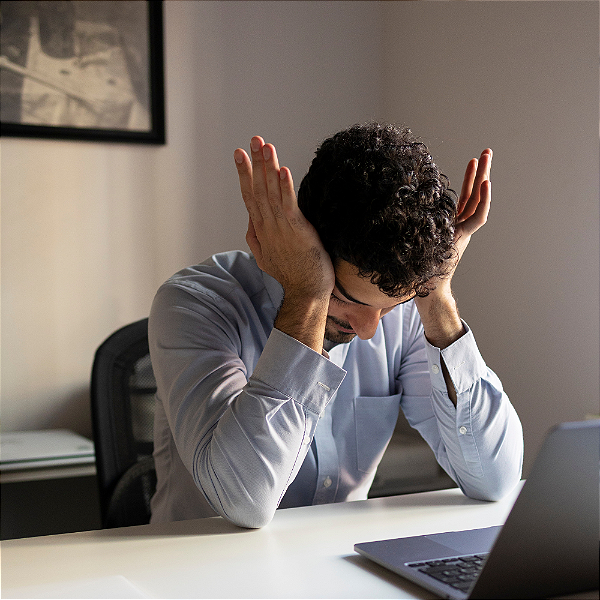 Vendo Muito e Lucrando Pouco no Varejo – Controle a Rentabilidade com SAP