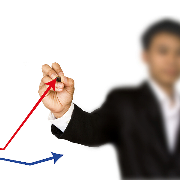 Crescimento sem Controle no Varejo – Sustente a Operação com SAP