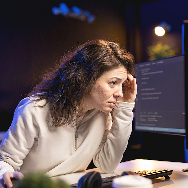 Números Não Batem no ERP – Resolva com SAP