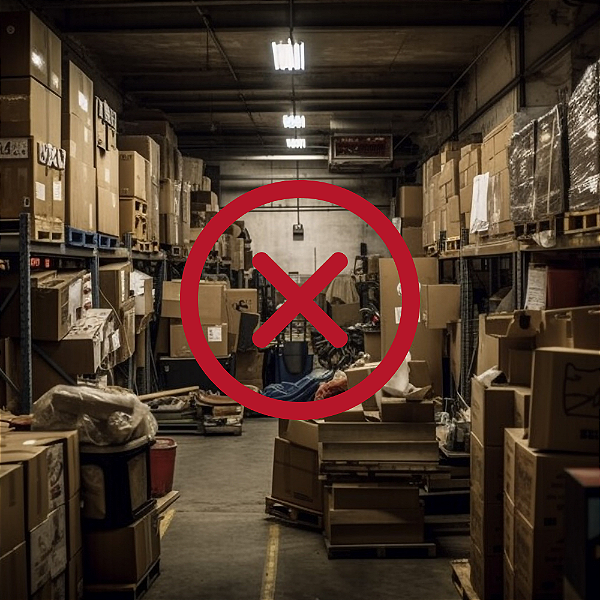 Margem Baixa e Estoque Desorganizado no Varejo – Implantação SAP S/4HANA