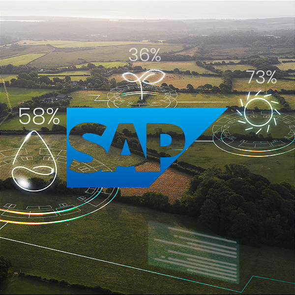 Como Integrar Produção Rural e Indústria no Agronegócio com ERP SAP