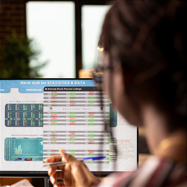 Como Controlar Custo por Planta Industrial e por Tonelada com ERP SAP