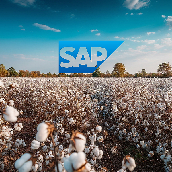 Como Consolidar Resultado de Múltiplas Fazendas e Safras no ERP com SAP