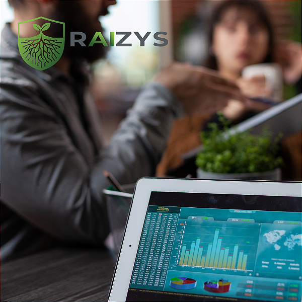 Como Melhorar o Fluxo de Caixa da Empresa e Organizar o Financeiro