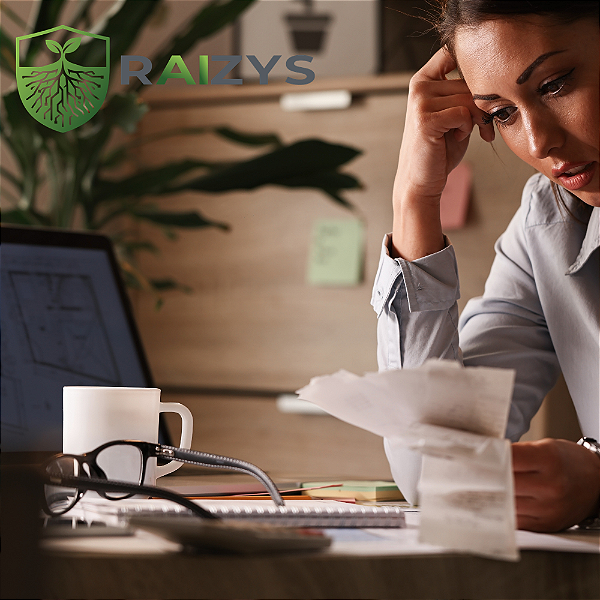 Como Reduzir Inadimplência e Melhorar os Recebimentos da Empresa