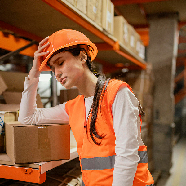 Como Controlar Estoque da Empresa e Evitar Erros no Saldo de Produtos