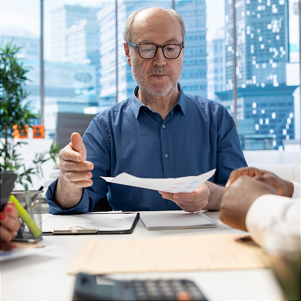 Como Calcular Custo Real do Produto e Evitar Prejuízo nas Vendas