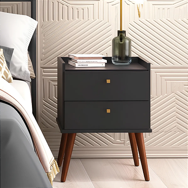 Mesa de Cabeceira WLD03