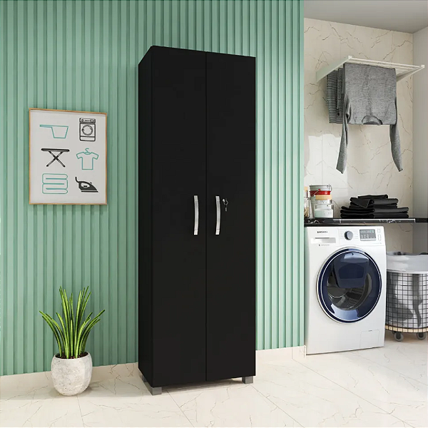 Multiuso c/ Chave WLMUT01