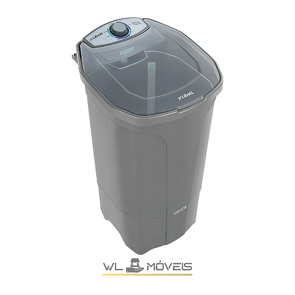 Lavadora 14kg WLEL01