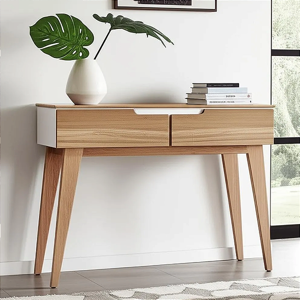 Aparador para Sala de Estar WLDB04