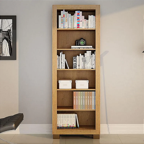 Armário Multiuso WLMUF07