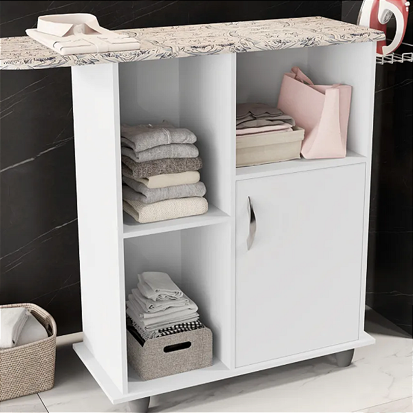 Mesa de Passar Roupa WLST04