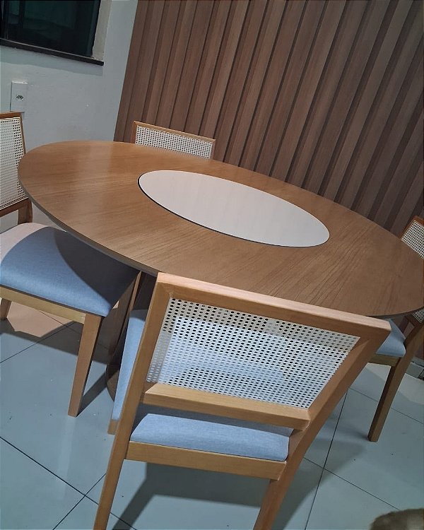 Mesa Redonda WLMJ17 135