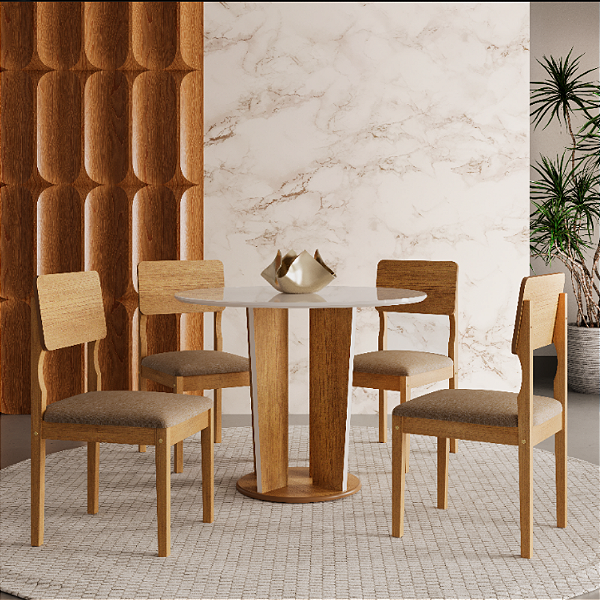 Mesa Redonda WLMJ18 100