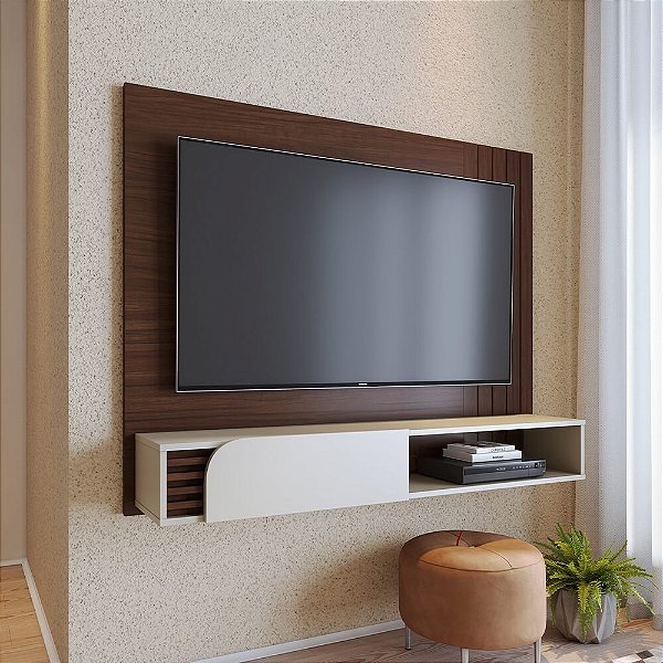 Painel WLN23 - 1,36 Largura