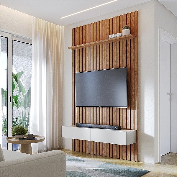 Painel WLN19 - 1,41 Largura