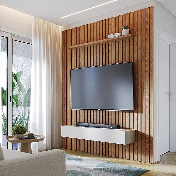 Painel WLN20 - 1.96 Largura