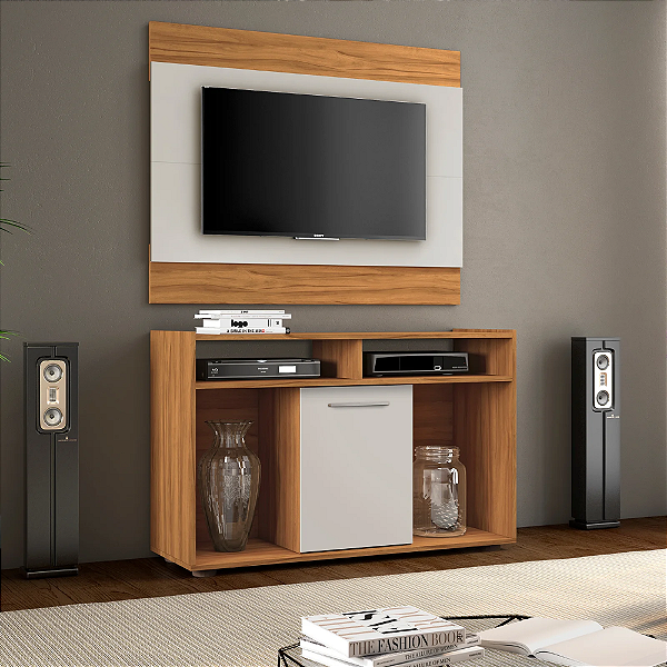 Conjunto WLCOL15 (Bancada e Painel) - 1,06/1,05 Largura