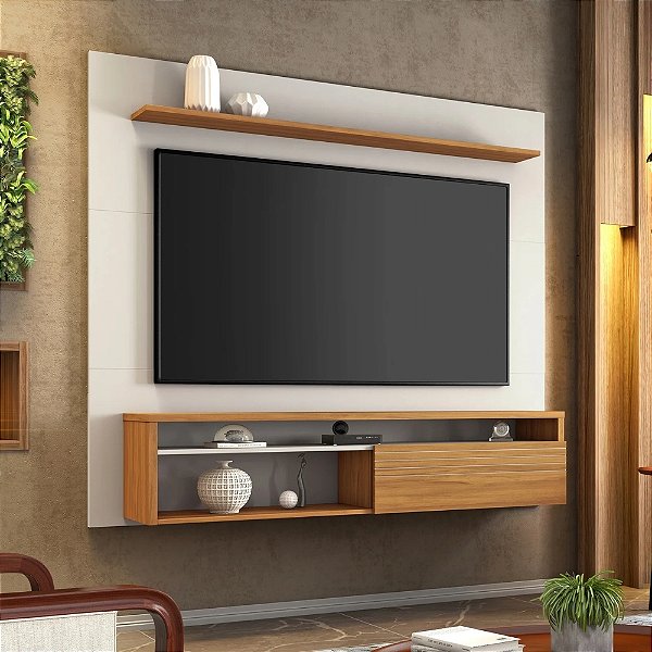 Painel WLS07 - 1,60 Largura