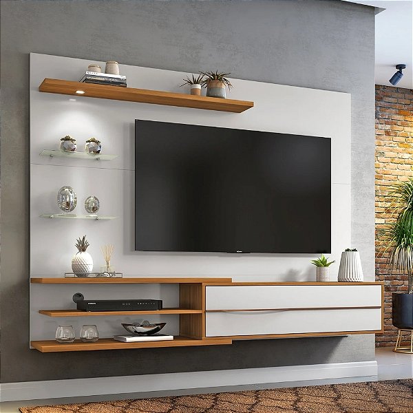 Painel WLS10 - 1,80 Largura
