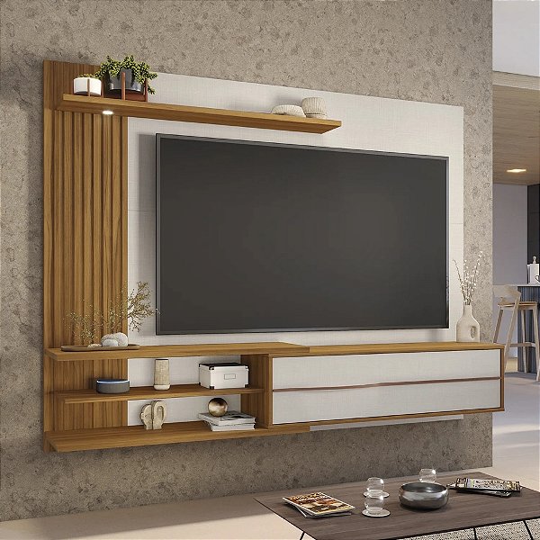 Painel WLN55 - 1,80 Largura
