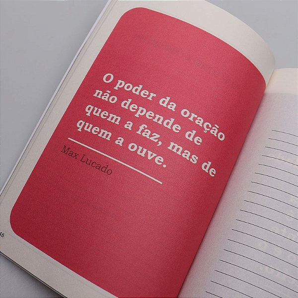 Diário Bem-Vindo Espírito Santo | Isaías