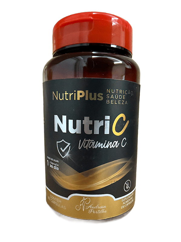 Nutri C