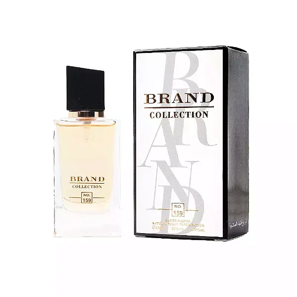 Libre 159 - Brand Collection 25ml