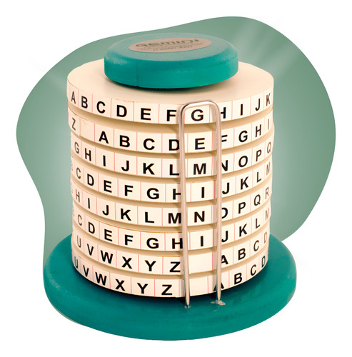 Alfabeto Letras Silabas Formar Palavras Educativo Brinquedo