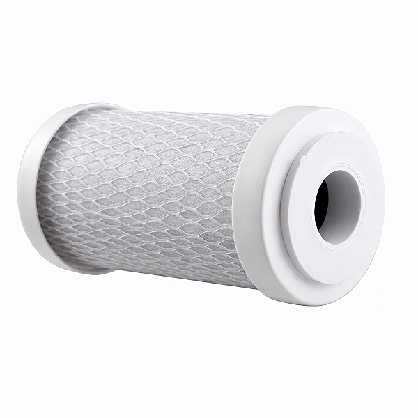 Carbon Block 5" Encaixe