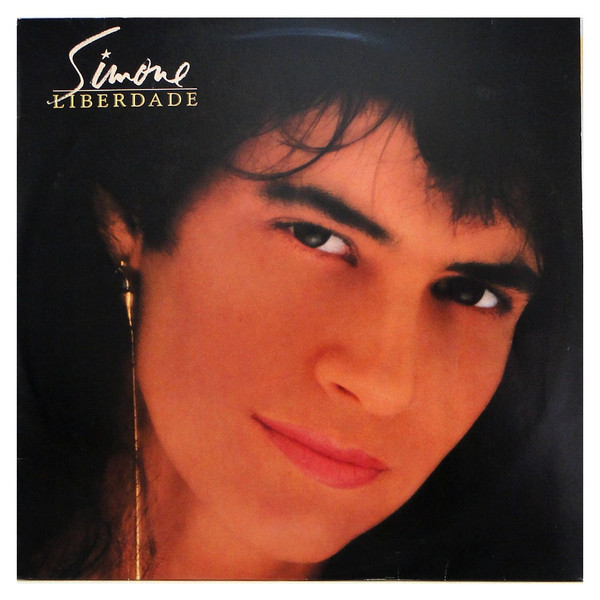 Simone (3) - Liberdade
