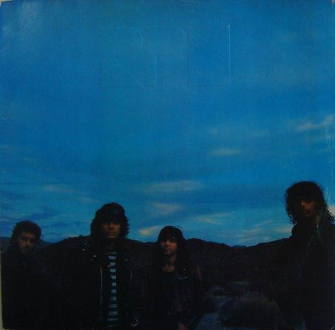 RPM (3) - RPM
