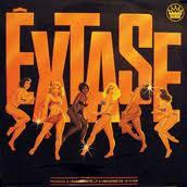 Various - Êxtase