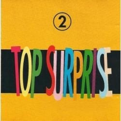 Various - Top Surprise 2