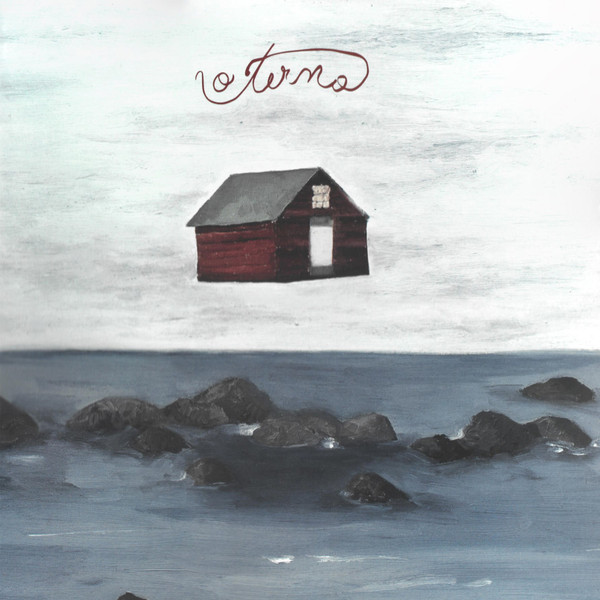 O Terno - O Terno