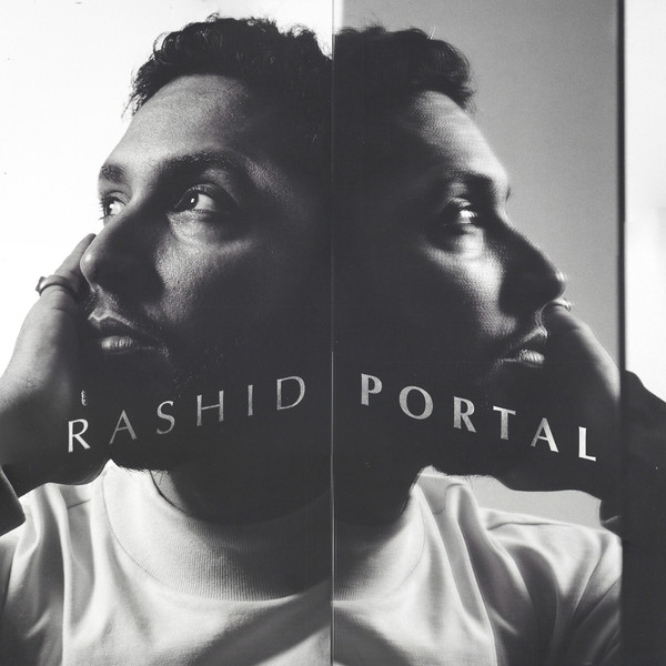 Rashid - Portal