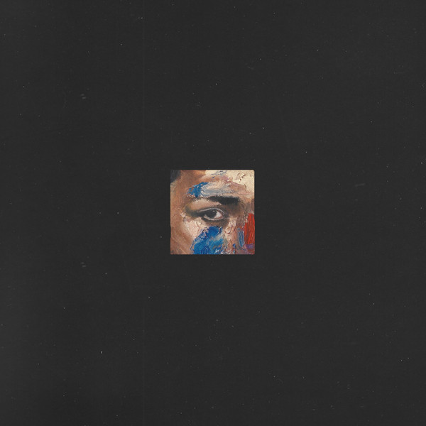 Yago Oproprio - Oproprio
